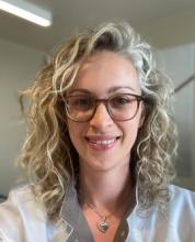 Jana Heirewegh